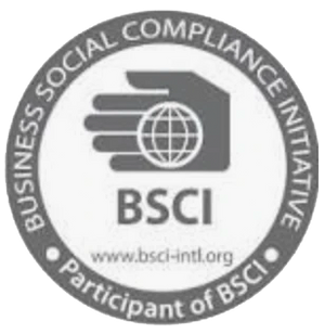 BSCI