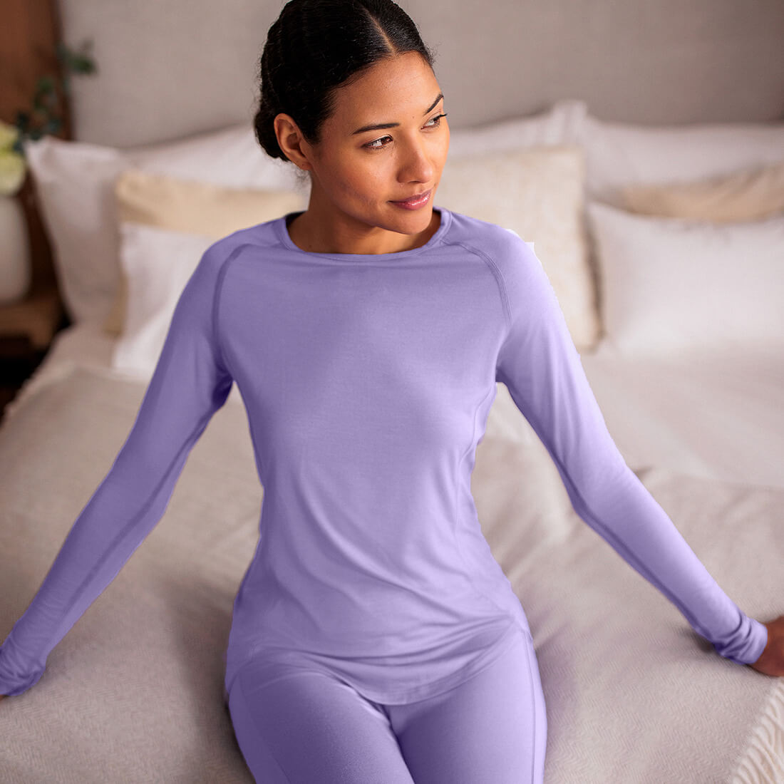 Best pajamas for women || MauveBest pajamas for women || Mauve