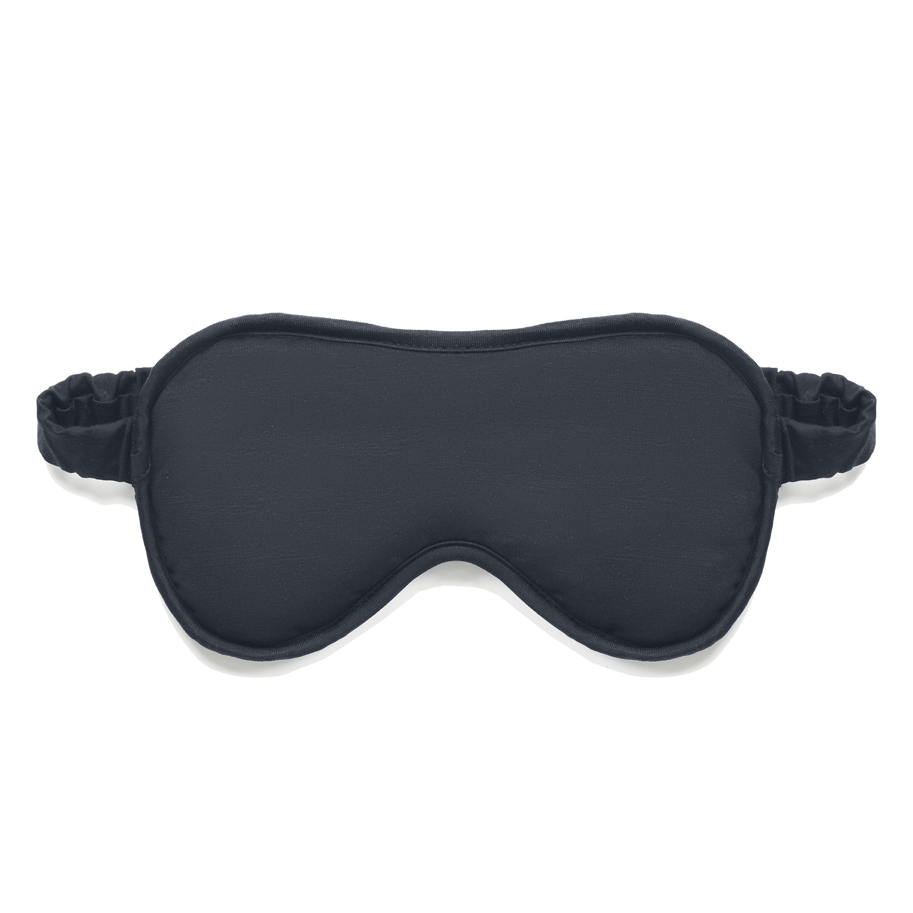 Balance sleep mask || Deep grey