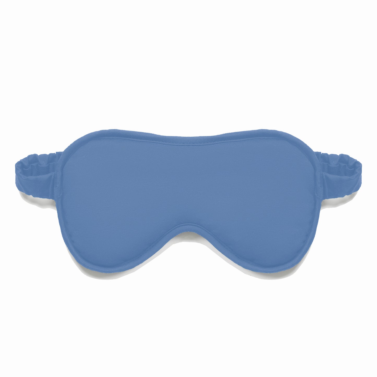 Sleep mask || Sky blue