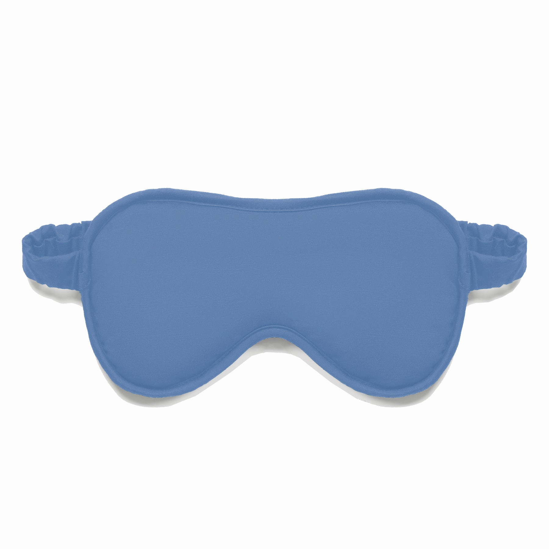 Sleep mask || Sky blue