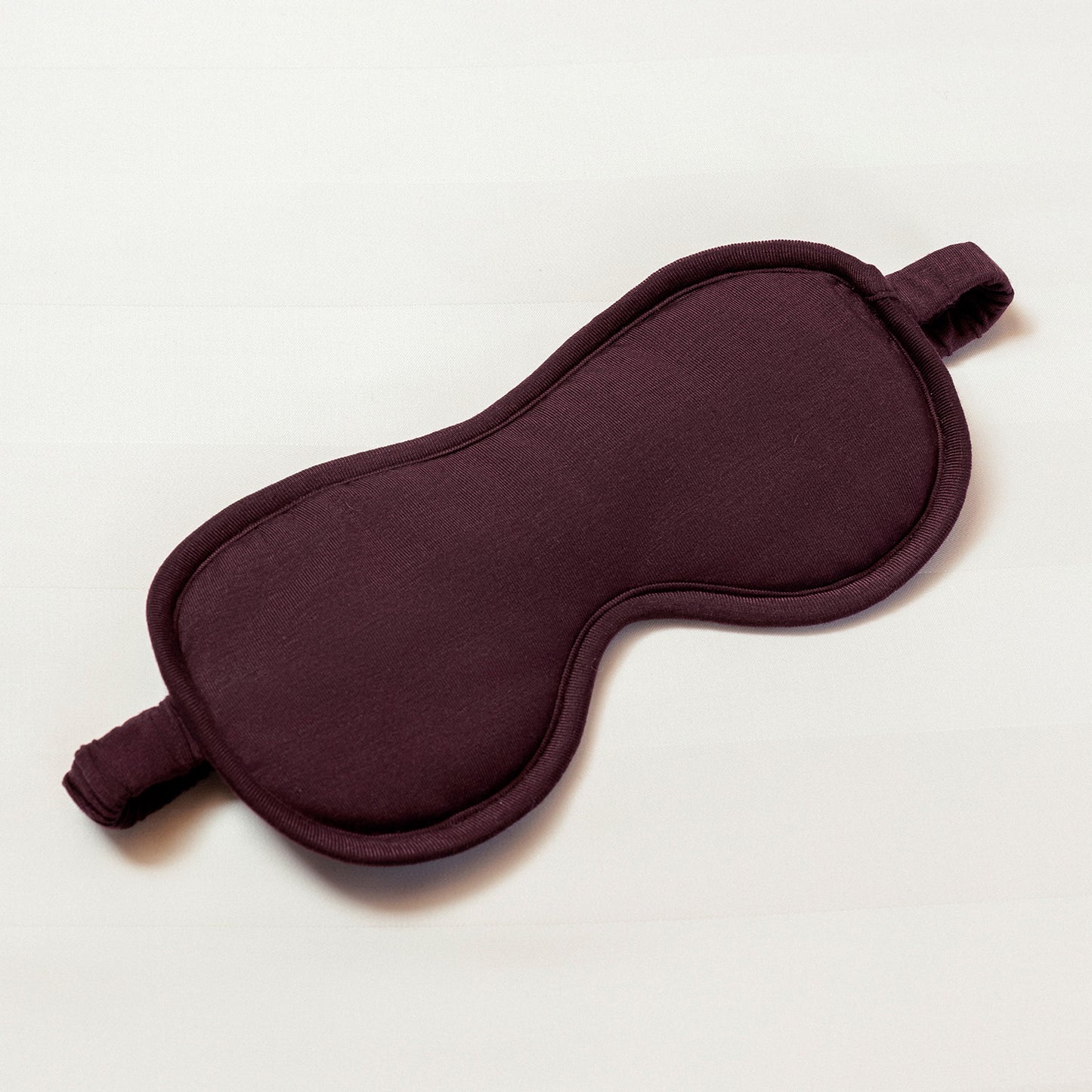 Gift set pajamas men || Mulberry