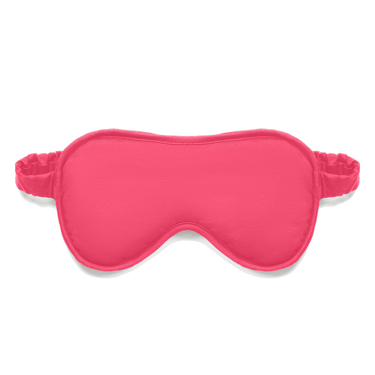 Sleep mask || Raspberry