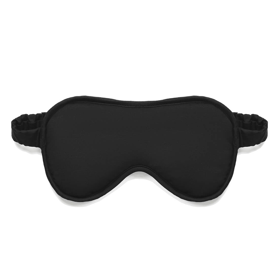 Sleep mask || Black