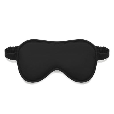 Sleep mask || Black