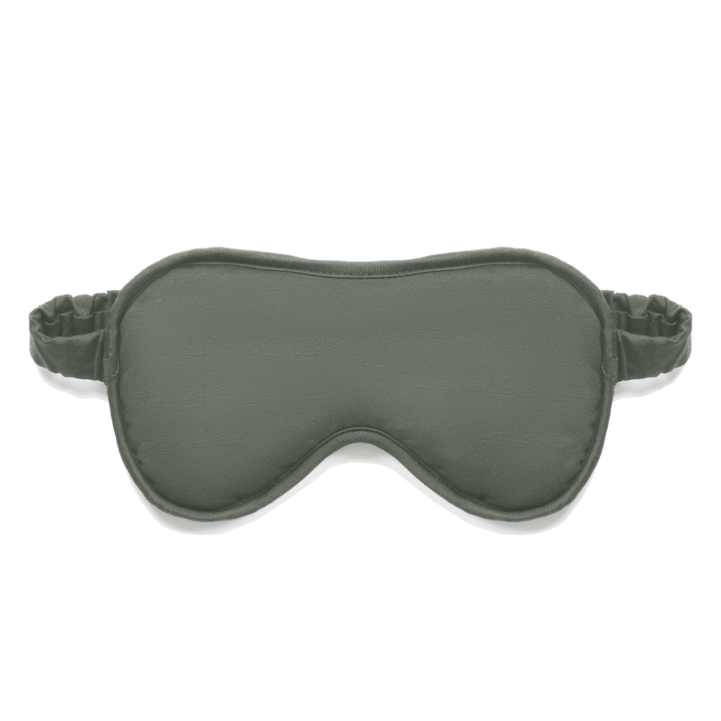 Cooling sleep mask || Sage