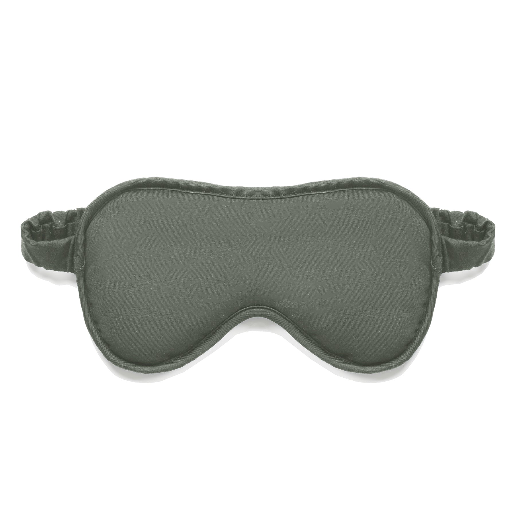 Cooling sleep mask || Sage