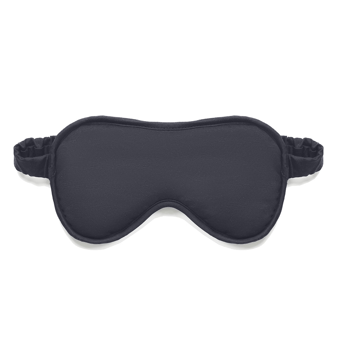 Cooling sleep mask || Cool grey